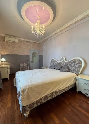 baz Продам 3 комнатную квартиру в ЖК "Капитан"
