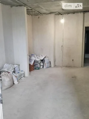 Продаж 1к квартири 32 кв. м на вул. Миколи Кибальчича 1Г • I