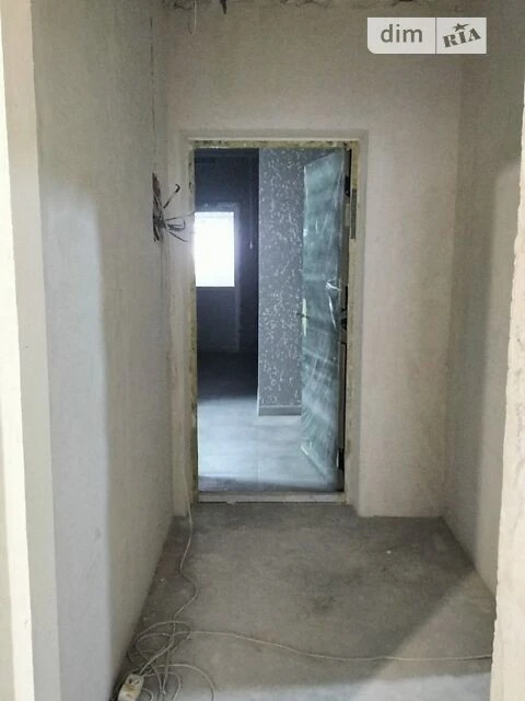Продаж 1к квартири 32 кв. м на вул. Миколи Кибальчича 1Г • I