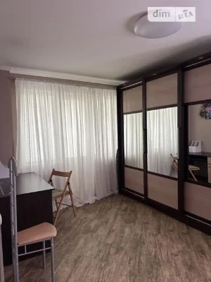 Продаж 1к квартири 33 кв. м на бул. Вацлава Гавела 13 • ID 3