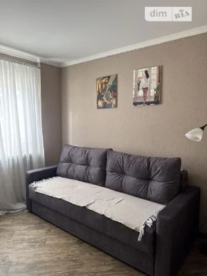 Продаж 1к квартири 33 кв. м на бул. Вацлава Гавела 13 • ID 3