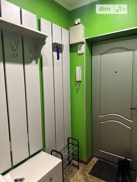 Продаж 1к квартири 33 кв. м на бул. Вацлава Гавела 13 • ID 3