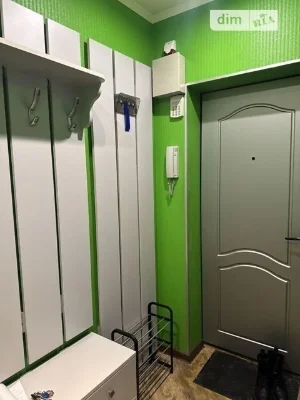 Продаж 1к квартири 33 кв. м на бул. Вацлава Гавела 13 • ID 3