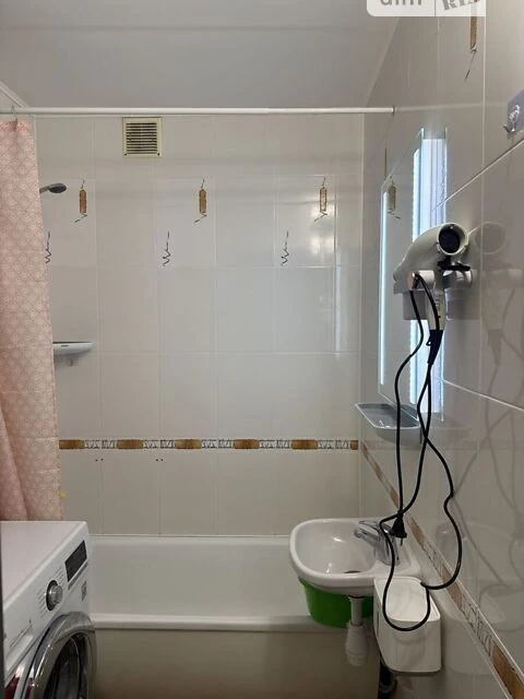 Продаж 1к квартири 33 кв. м на бул. Вацлава Гавела 13 • ID 3