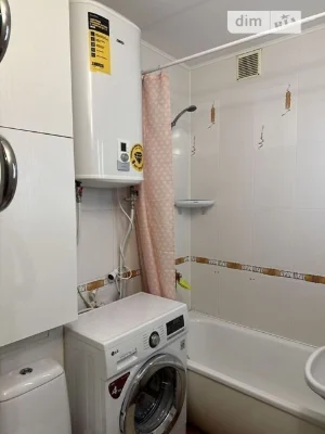 Продаж 1к квартири 33 кв. м на бул. Вацлава Гавела 13 • ID 3