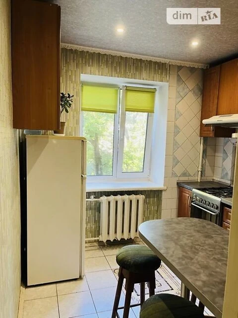Продаж 3к квартири 56 кв. м на вул. Дружківська 4 • ID 34819