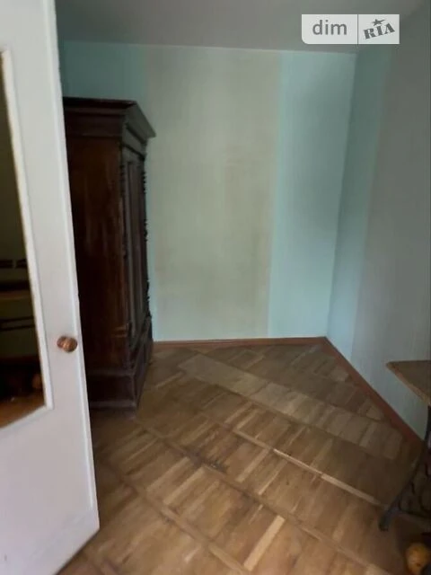 Продаж 3к квартири 56 кв. м на вул. Дружківська 4 • ID 34819