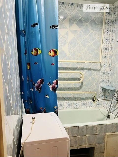 Продаж 3к квартири 56 кв. м на вул. Дружківська 4 • ID 34819