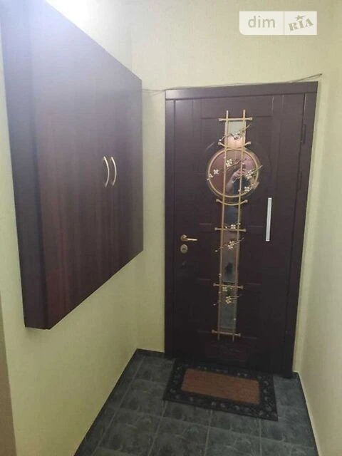 Продаж 3к квартири 105.1 кв. м на вул. Братства тарасівців 1