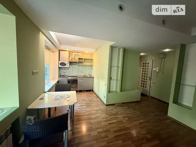 Продаж 1к квартири 30 кв. м на вул. Парково-Сирецька 8 • ID
