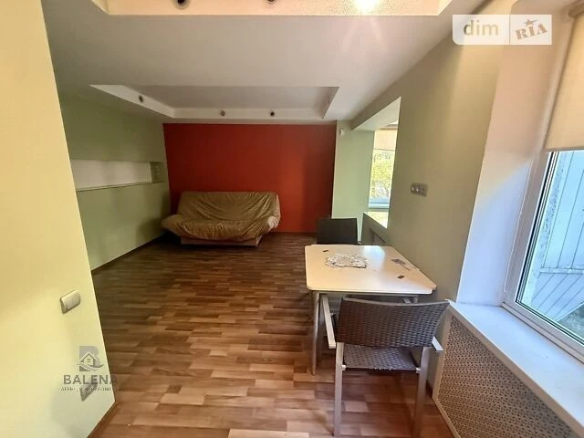 Продаж 1к квартири 30 кв. м на вул. Парково-Сирецька 8 • ID