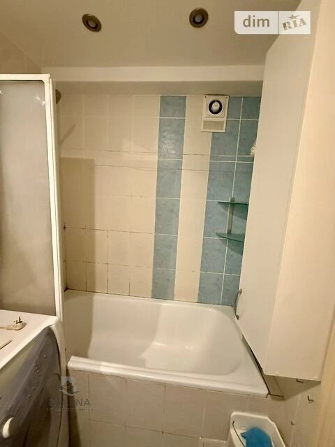 Продаж 1к квартири 30 кв. м на вул. Парково-Сирецька 8 • ID