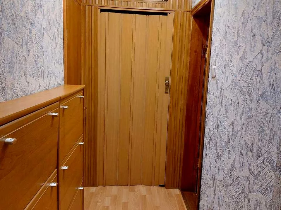 Квартира. Одеса, Полуничний пров.