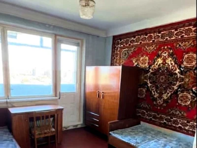 Квартира. Харків, Перемоги просп.