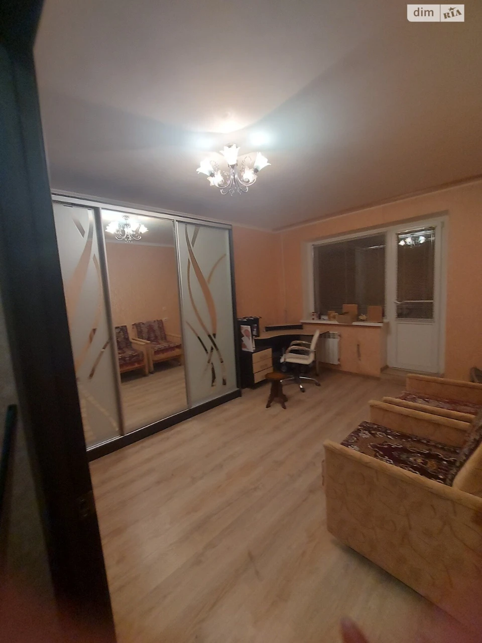 Продаж Квартира ЮТЗ