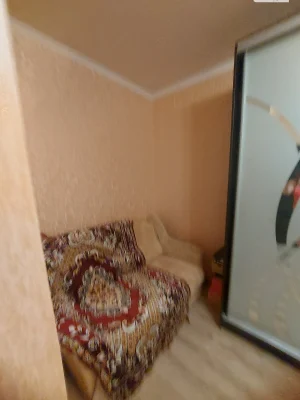 Продаж Квартира ЮТЗ