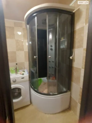 Продаж Квартира ЮТЗ