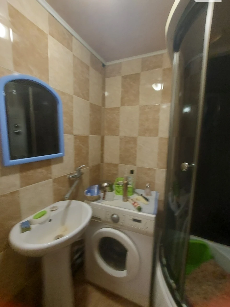 Продаж Квартира ЮТЗ