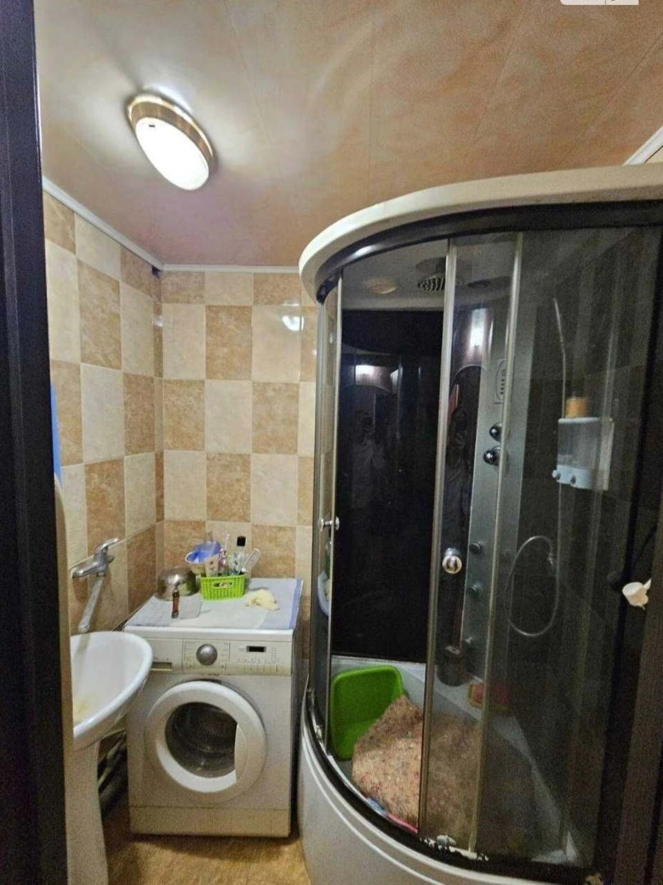 Продаж Квартира ЮТЗ