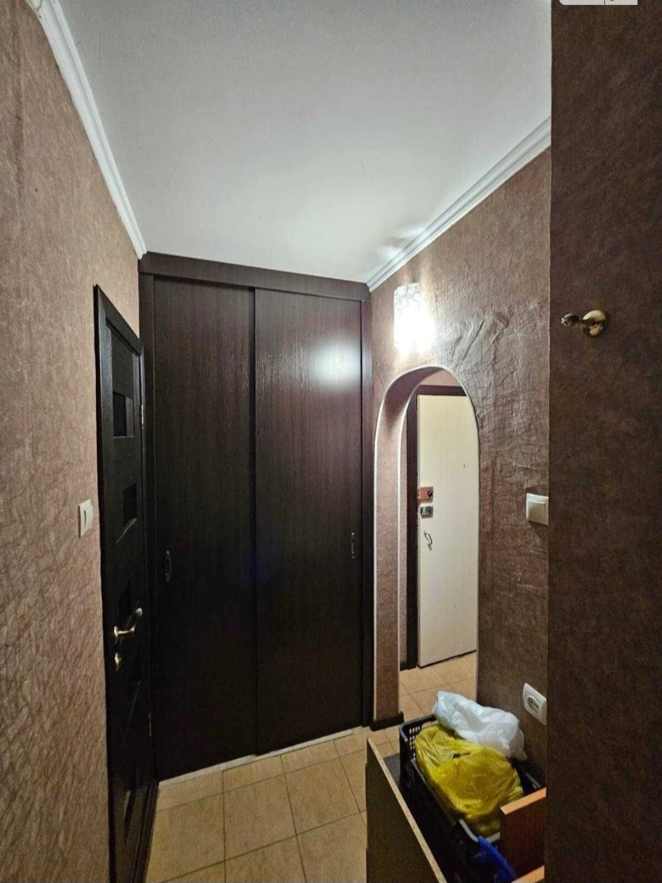 Продаж Квартира ЮТЗ
