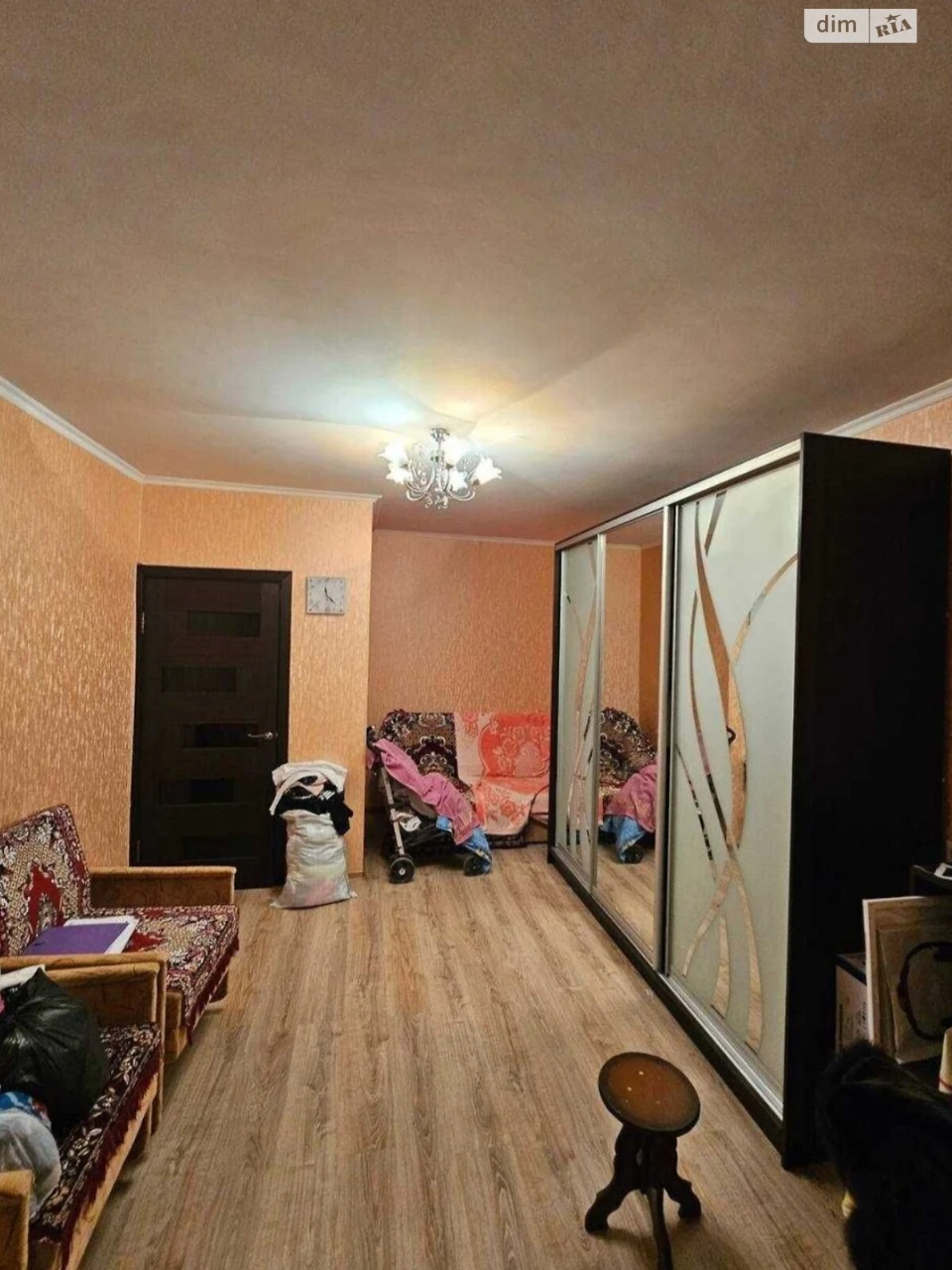Продаж Квартира ЮТЗ