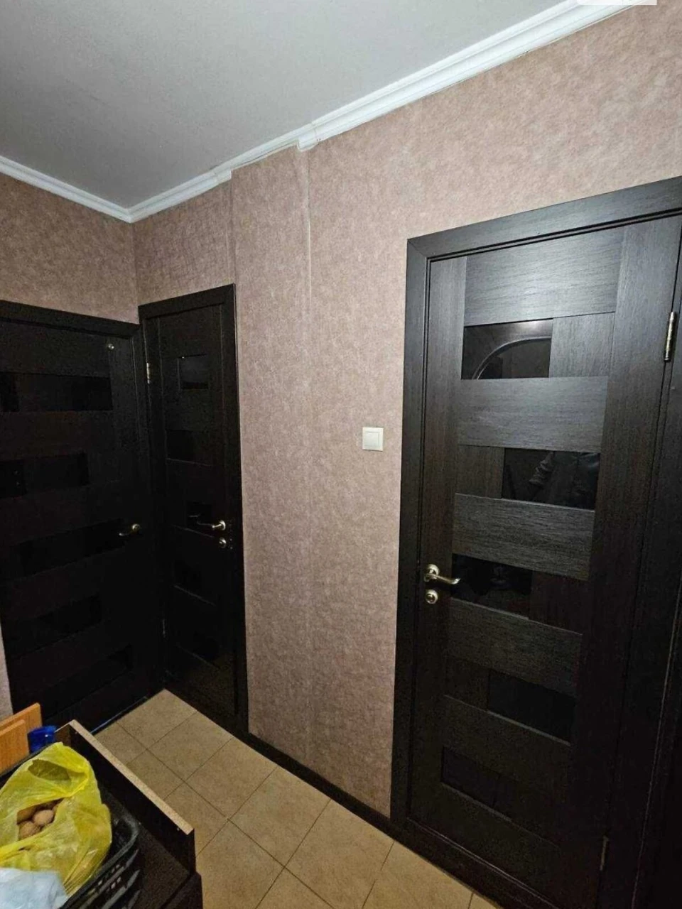 Продаж Квартира ЮТЗ