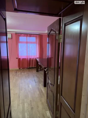Довгострокова Оренда Квартира Мазепи