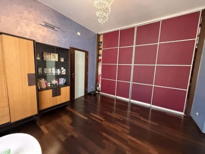 Продаж 4кім квартири в центрі Львова вул. Огієнка бічна Горо