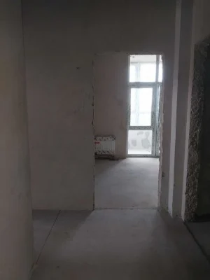Продаю без комісії власну 2-ну квартиру в ЖК Бережанський по