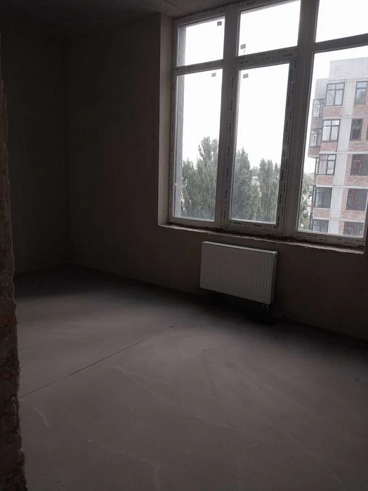 Продаю без комісії власну 2-ну квартиру в ЖК Бережанський по