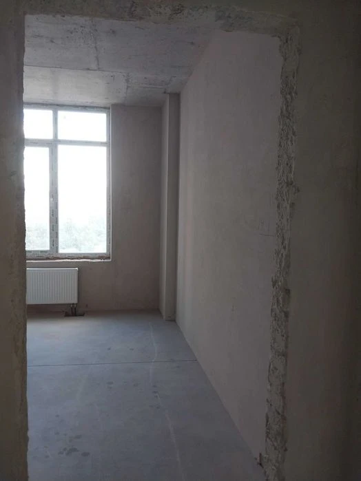 Продаю без комісії власну 2-ну квартиру в ЖК Бережанський по