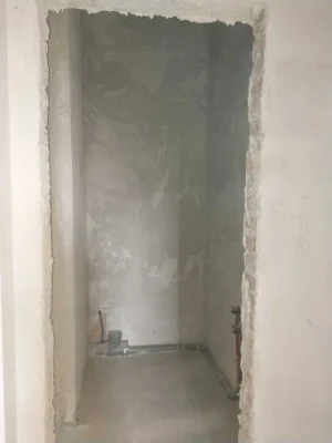 Продаю без комісії власну 2-ну квартиру в ЖК Бережанський по