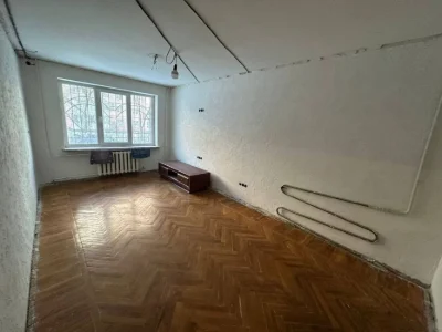 Продажа 3к квартиры Набережная Победы