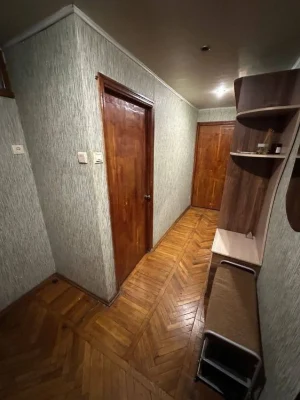 Продажа 3к квартиры Набережная Победы