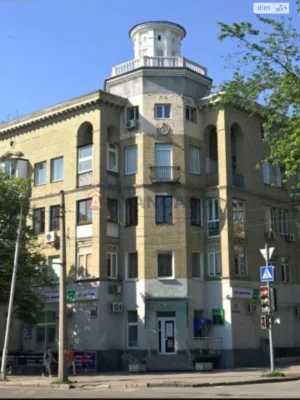 Продаж Квартира