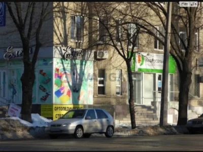 Продаж Квартира