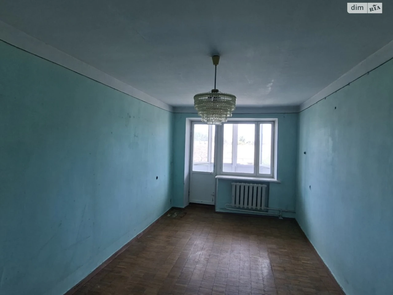 Продаж Квартира Ближнє замостя