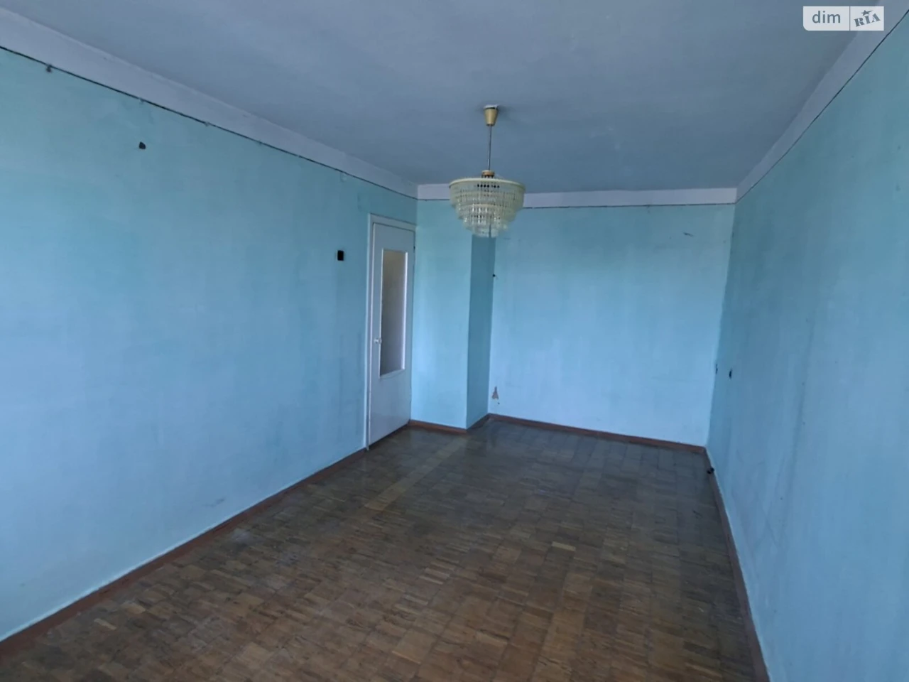Продаж Квартира Ближнє замостя
