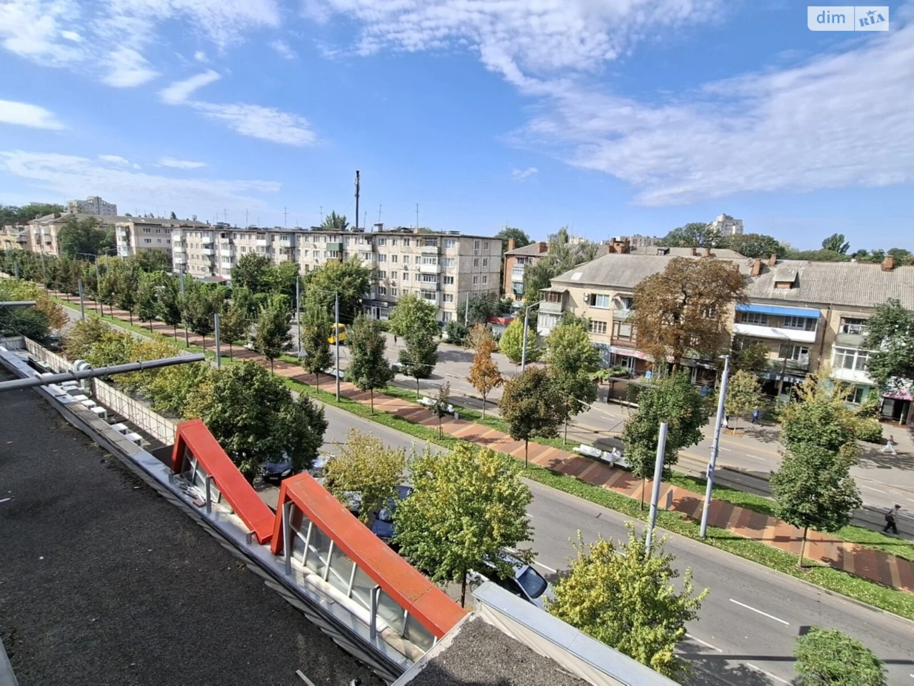 Продаж Квартира Ближнє замостя