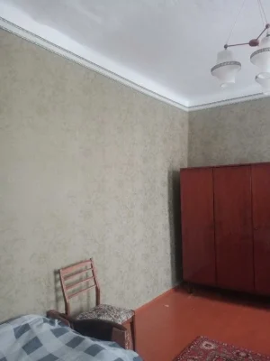 Продам частину будинку на Старому місті!