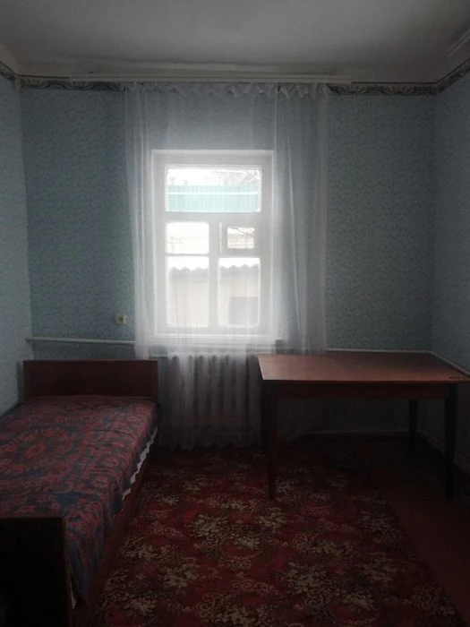 Продам частину будинку на Старому місті!