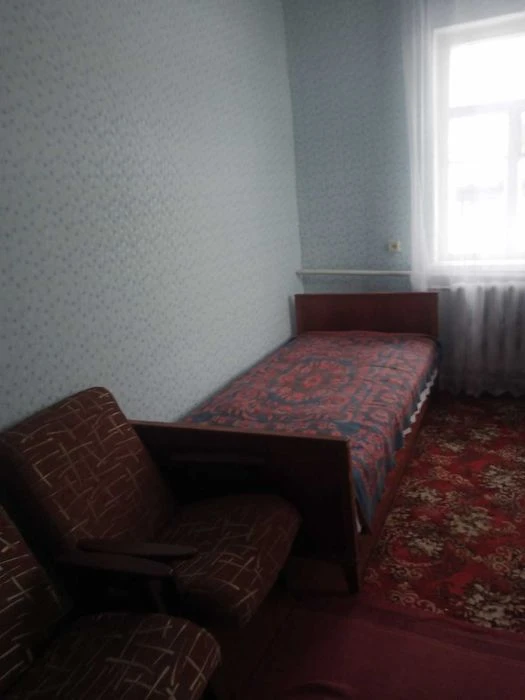 Продам частину будинку на Старому місті!