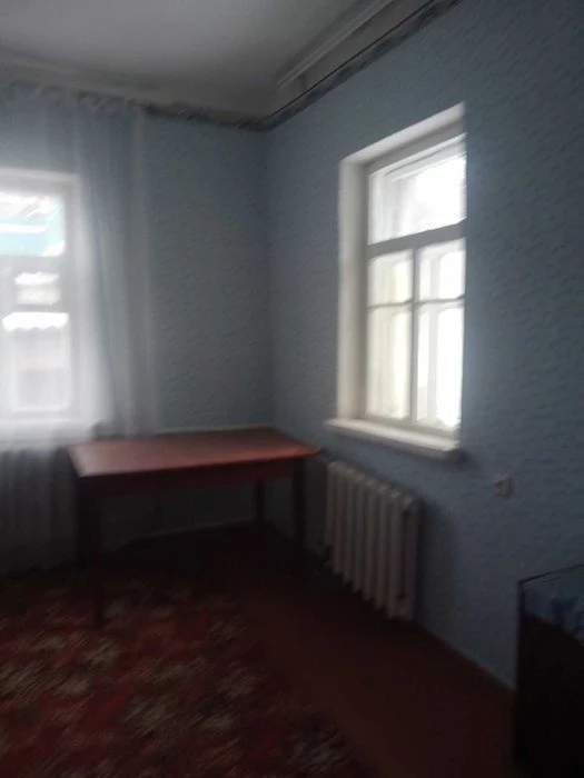 Продам частину будинку на Старому місті!