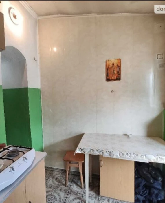 Продам частину будинку на Старому місті!