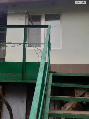Продаж Квартира Центральний