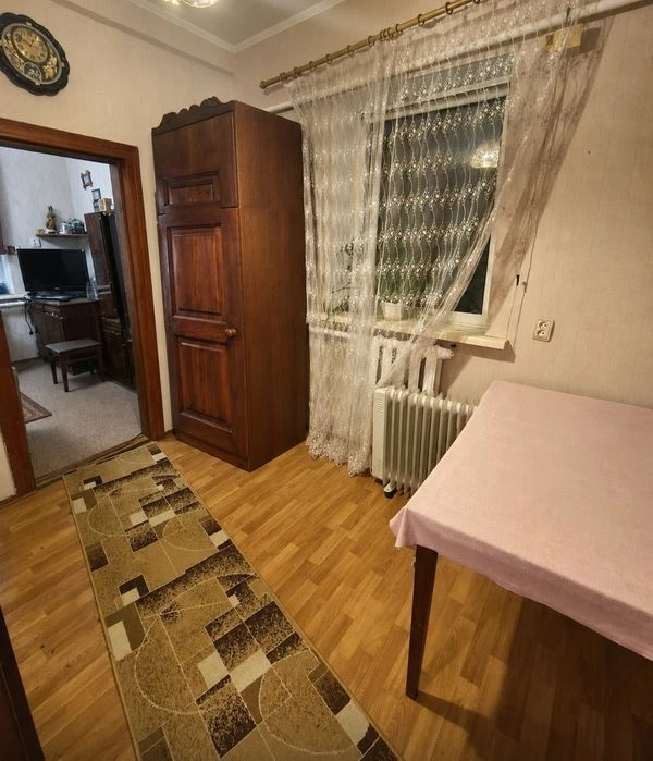 Продаж 1/2 дому з окремою адресою р-н Роменська