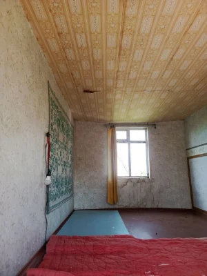 Продаж дачі СТ Деснянка