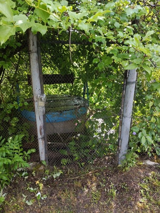 Продаж дачі СТ Деснянка