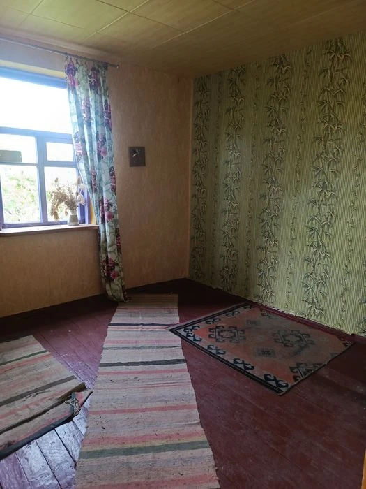 Продаж дачі СТ Деснянка