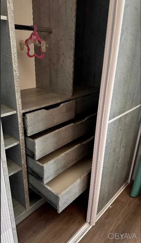 2-комнатная квартира, 93.00 кв.м